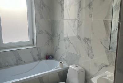 Inchiriere Apartament 2 camere Militari Residence - 11