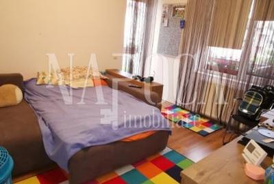 Apartament 3 camere de vanzare in Manastur, Cluj Napoca - 5