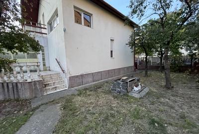 Casa P+1E,pozitie excelenta -zona Mehala - 19