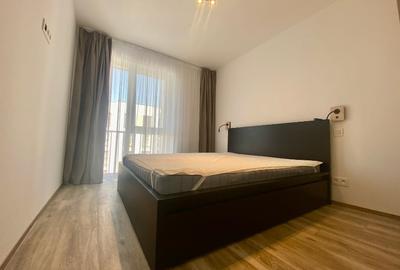 Apartament 2 camere, zona exclusivă, Târgoviște, Class Park - 8