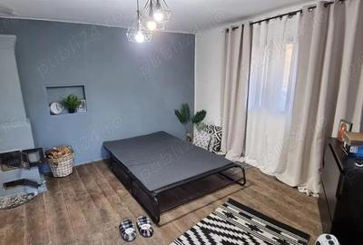 Casa de vanzare in comuna Albe?tii de Arge?, sat Brate?ti, jude? Arge?. - 3