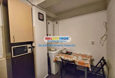 Apartament Modern Berceni - Dimitrie Leonida - Metrou - 4