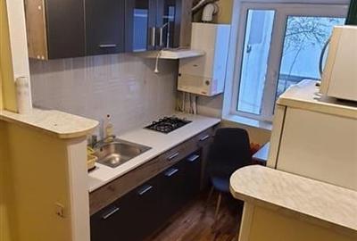 Alzza Real Estate – Apartament 2 camere decomandate de vanzare, pret 115.000 Eur - 6