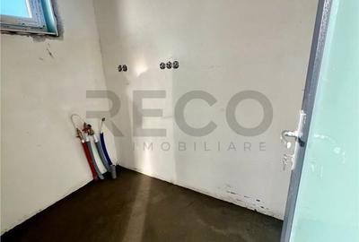 Casă cu 2 camere cu Teren 500 Mp în Nojorid - 4