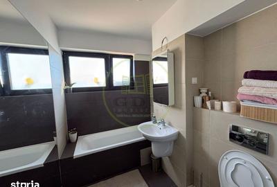 Apartament cu 3 camere, mobilat în Europa - 4