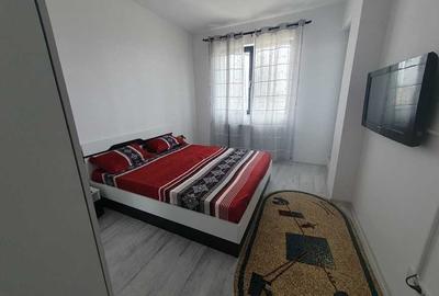 Apartament cu 2 camere decomandat în Militari - 5