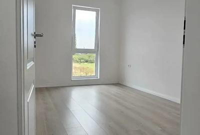 Duplex 4 camere Sacalaz - 3