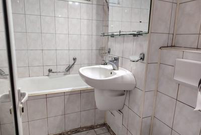 Apartament 3 camere Piata Centrala - 7