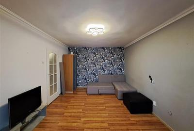 Apartament cu 2 camere, 50 mp utili, situat in cartierul Manastur! - 2