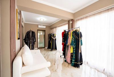 Casă individuală cu 4 camere cu Canalizare în Sântandrei - 10