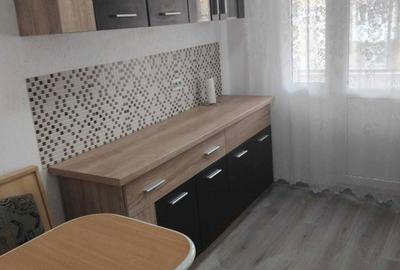Apartament cu 2 camere în Central - 4