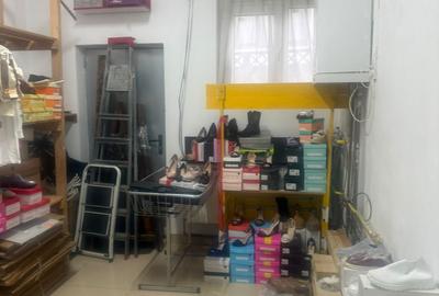 Spațiu comercial, de 60 mp, în Fălticeni - 4