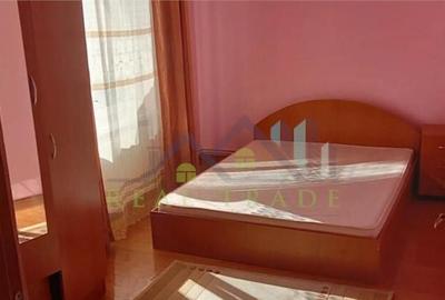 Apartament 2 camere etajul 1 Tractorul - 2