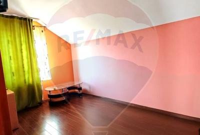 Casă individuală cu 5 camere cu Teren 500 Mp în Hărman - 28