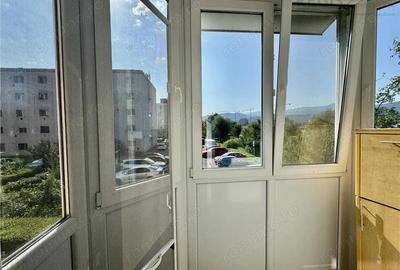 Garsoniera - Bartolomeu Nord Garsoniera - Bartolomeu Nord - 11