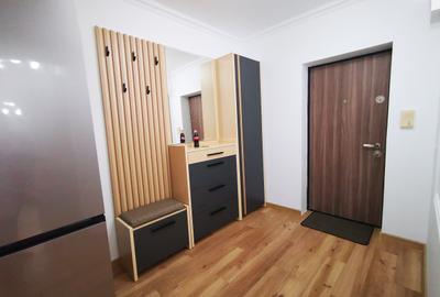 Mc Donald s Dristor Prima Inchiriere 2cam,  mobilat lux, Metrou Dristor 2 min - 7