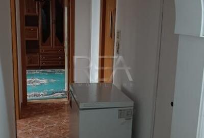 Apartament cu 2 camere decomandat, mobilat în Gorjului - 7