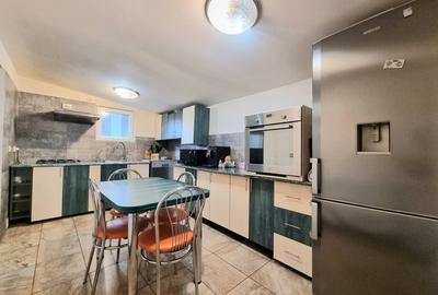 Casa de vanzare in Navodari, 3 camere, Mobilata complet - 15