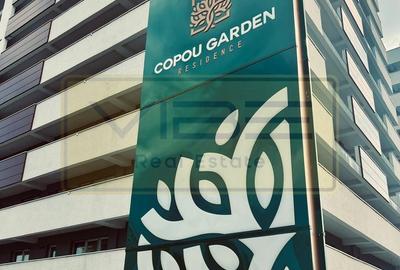 Apartament cu 4 camere semidecomandat, mobilat în Copou - 26