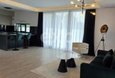Casă cu 4 camere cu Teren 302 Mp în Tunari - 11