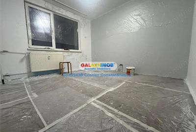 Apartament 2 camere, decomandat, renovat, 52mp , Baba Novac - 9