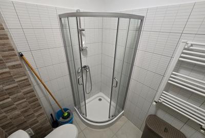 Garsonieră decomandată în 1 Decembrie 1918 - 8