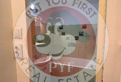 Chisinau | Studio | 32mp | Decomandata | B12621 - 4