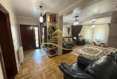 Casa de vanzare in Bacau Magura - 22
