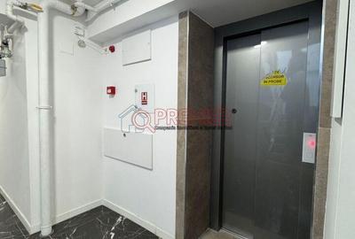 Apartament cu 2 camere în Apărătorii Patriei - 6