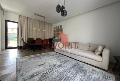Duplex cu 4 camere cu Canalizare în Săcălaz - 2