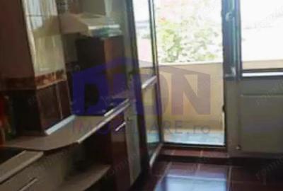 Ghencea 45 Latin,mult sub pretul pietei 56 mp! - 2