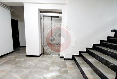 Giulesti | Garsoniera | Decomandat | 43mp | B11540 - 4