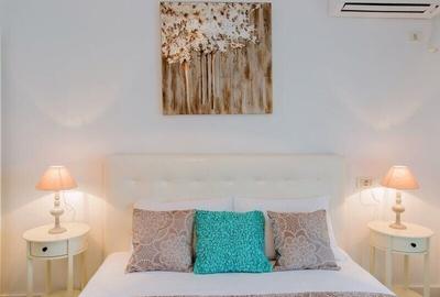 Apartament 2 camere Calea Victoriei, Metrou Piata Victoriei - 9