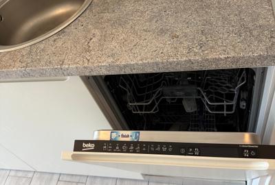 Lujerului l Plaza Residence 3 l Studio Lux l 8 Min Metrou l - 13