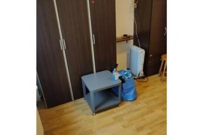 B-dul.Tineretului, Apartament 2 camere,vis-a -vis, Parkul Tineretului - 1
