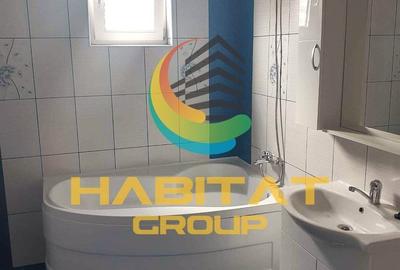 Apartament cu 3 camere semidecomandat, mobilat în Berceni - 4