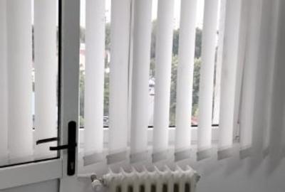 Garsonieră decomandată, mobilată în 1 Decembrie 1918 - 5