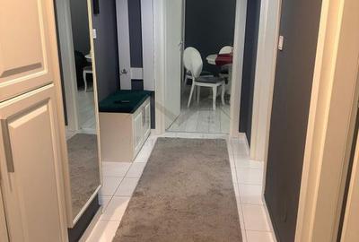 Apartament 2 Camere Decomandat Bucium Confort - 1