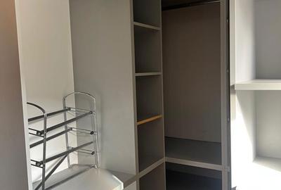 Apartament cu 4 camere în Central - 8