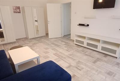 Apartament 2 camere Ultracentral - 4