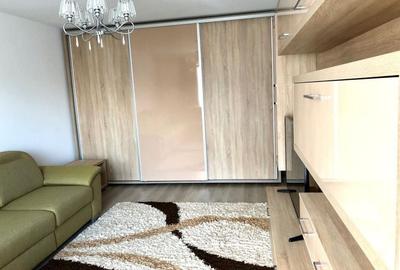 Închiriere Apartament 2 camere zona Rezidențiala URBAN Închiriere Apartament 2 camere zona Rezidențiala URBAN - 3