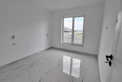 Casa Valea Lupului,Incalz pard,Spuma pod,Garaj,0% Comision - 5