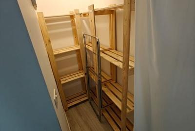 Apartament 2 camere | Zona Gradina Icoanei | Renovat 2025 - 8