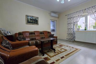 Tabacarie - casa  3 camere (SC 93mp)+ teren 120 mp - 18
