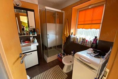 1 2 Duplex de vanzare - 10