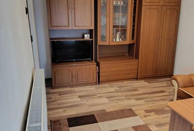 Garsonieră în Central - 4