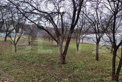 Teren de 2497 mp, în Turda - 6