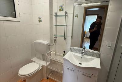 Apartament cu 3 camere în Titan - 17