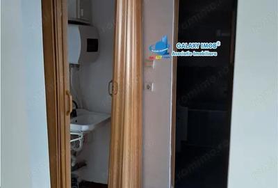Apartament cu 2 camere semidecomandat în Prundu - 14