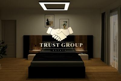 Apartament 2 camere Marmura Residance | Parcare - 7